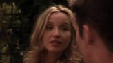 Before Sunset actress Julie Delpy's whereabouts revealed