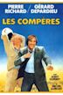 Les Compères