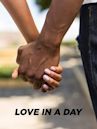 Love in a Day