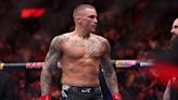 Dana White: Dustin Poirier’s knockout of Benoit Saint Denis at UFC 299 ‘the sh*t that makes you a f*cking legend’