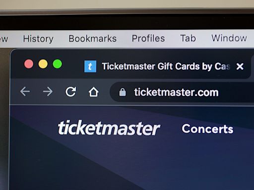 Ottawa Ticketmaster users were among millions hit by a major data breach