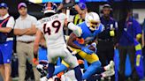 Alex Singleton’s 19 tackles for Broncos against Chargers nearly broke NFL record