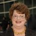 Charlaine Harris