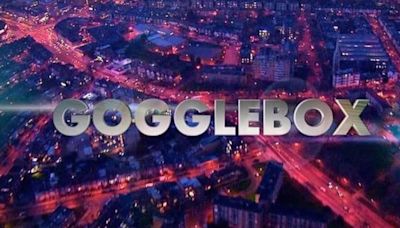 Gogglebox star supported by fans for taking big step after break-up