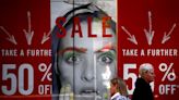 U.S. retail sales rise at slower than expected pace in May By Investing.com