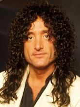 Kevin DuBrow