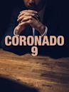 Coronado 9