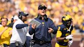 Michigan Level II violations detailed in release of NCAA Notice of Allegations