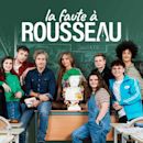 La faute à Rousseau