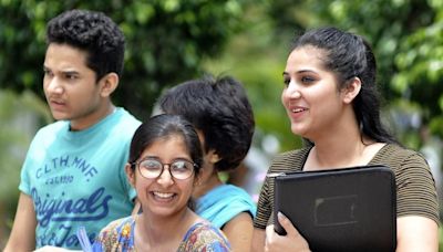 WBJEE 2024 seat allotment result for Round 2 releasing on July 31, here’s how to check at wbjeeb.in