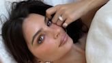 Freshly divorced Emily Ratajkowski starts a new trend: Divorce rings