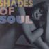 Shades of Soul