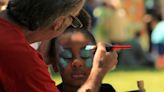 Green Bay celebrates Juneteenth, a celebration of Black culture, history, with two events