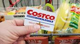 Costco May Start Scanning Membership Cards Before You Enter