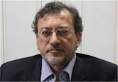 Fazel Larijani