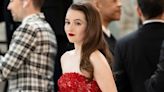 HBO's The Last of Us casts Kaitlyn Dever as season 2's most important new character