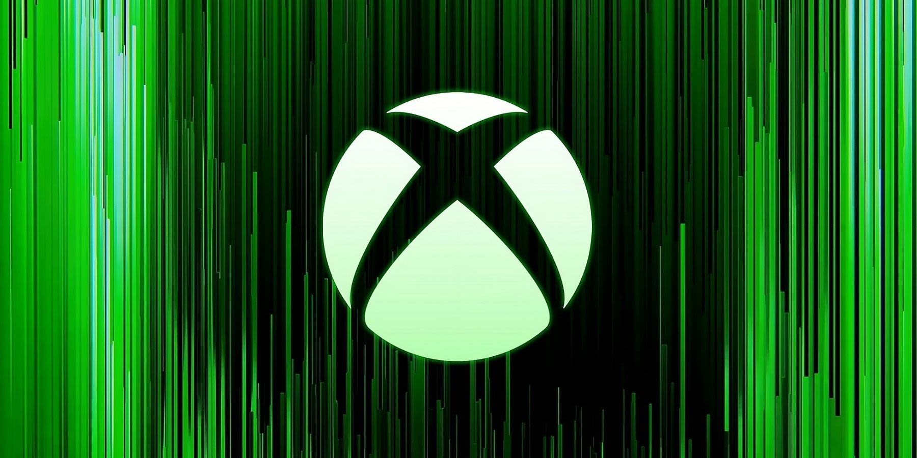 Xbox Revealing New Installment in 'Beloved Franchise' as Part of June Showcase