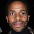 André Holland