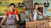 Youn's Kitchen to Be Remade in Taiwan - TVFORMATS