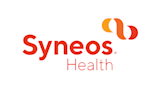 Syneos Health Close To Being Acquired For $7B - Elliott, Patient Square and Veritas Investment Consortium Lead Deal