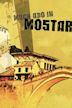 Much Ado in Mostar | Documentary, Drama, History