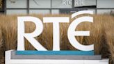 Irish Government to provide RTE with 56 million euros in funding