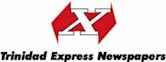 Trinidad Express Newspapers