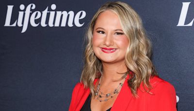 Gypsy Rose Blanchard Reveals If She Would Have More Plastic Surgery After Her Nose Job