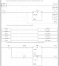 Ladder logic