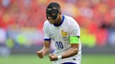 Spain trio out as Mbappe continues mask struggle for France - predicted line-ups