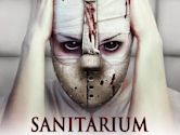 Sanitarium (film)