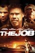 The Job (2009 film)