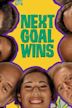 Next Goal Wins (2023 film)