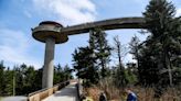 Buncombe County votes to support changing 'Clingmans Dome' name to Cherokee 'Kuwohi'
