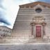 Perugia Cathedral