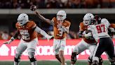 Big 12 Championship Livestream: How to Watch Texas vs. Oklahoma State Game Online for Free