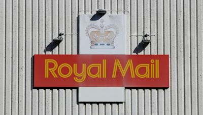 Tschechischer Milliardär Kretinsky übernimmt Mutter der Royal Mail