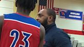 Boys basketball: Plainfield closes strong to top Piscataway