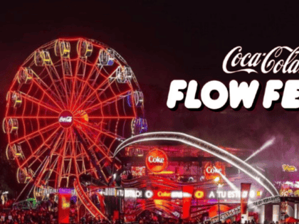 Coca-Cola Flow Fest 2024: Conoce las fechas y precios de boletos del festival