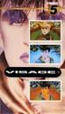 Visage