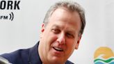 Yankees broadcaster Michael Kay disses Braves with Gen Z slang