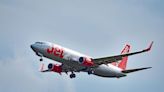 Jet2 issues warning of ‘delays’ as storms hit holiday destinations