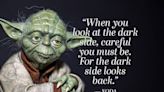 40 Yoda Quotes That Will Leave You With All the 'Star Wars' Feels
