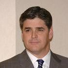 Sean Hannity