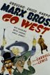 Go West (1940 film)