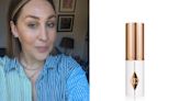 I tried Charlotte Tilbury's Unreal Skin - now I won't use anything else
