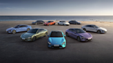 El nuevo coche de Xiaomi está creando sensaciones y Renault ya valora una asociación con la marca de móviles