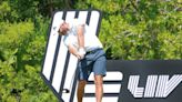 LIV Golf players: Dustin Johnson, Cameron Smith and full 2023 field for Saudi-backed tour