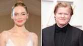 Emma Stone, Jesse Plemons, Joe Alwyn, and Hong Chau Lead Yorgos Lanthimos’ Next Film ‘AND’