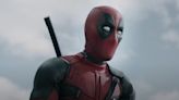 Deadpool Director Revealed His Favorite Comic Book Movie, And It’s An MCU Classic